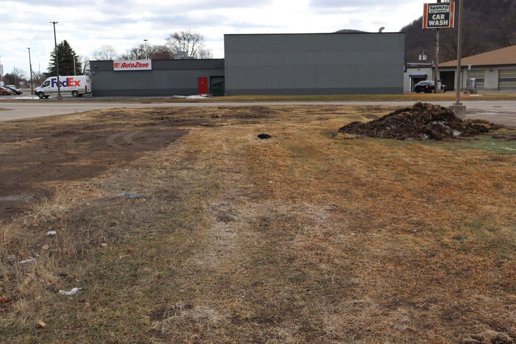 Photo of 1797 Service Drive, Winona, MN 55987 (MLS # 7022912)