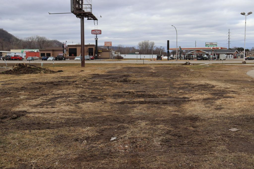 Photo of 1797 Service Drive, Winona, MN 55987 (MLS # 7022912)