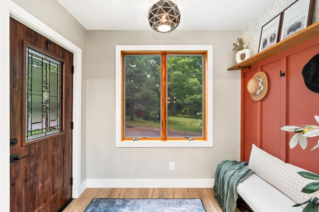 Photo of 326 Bellis Street, Duluth, MN 55803 (MLS # 7140769)