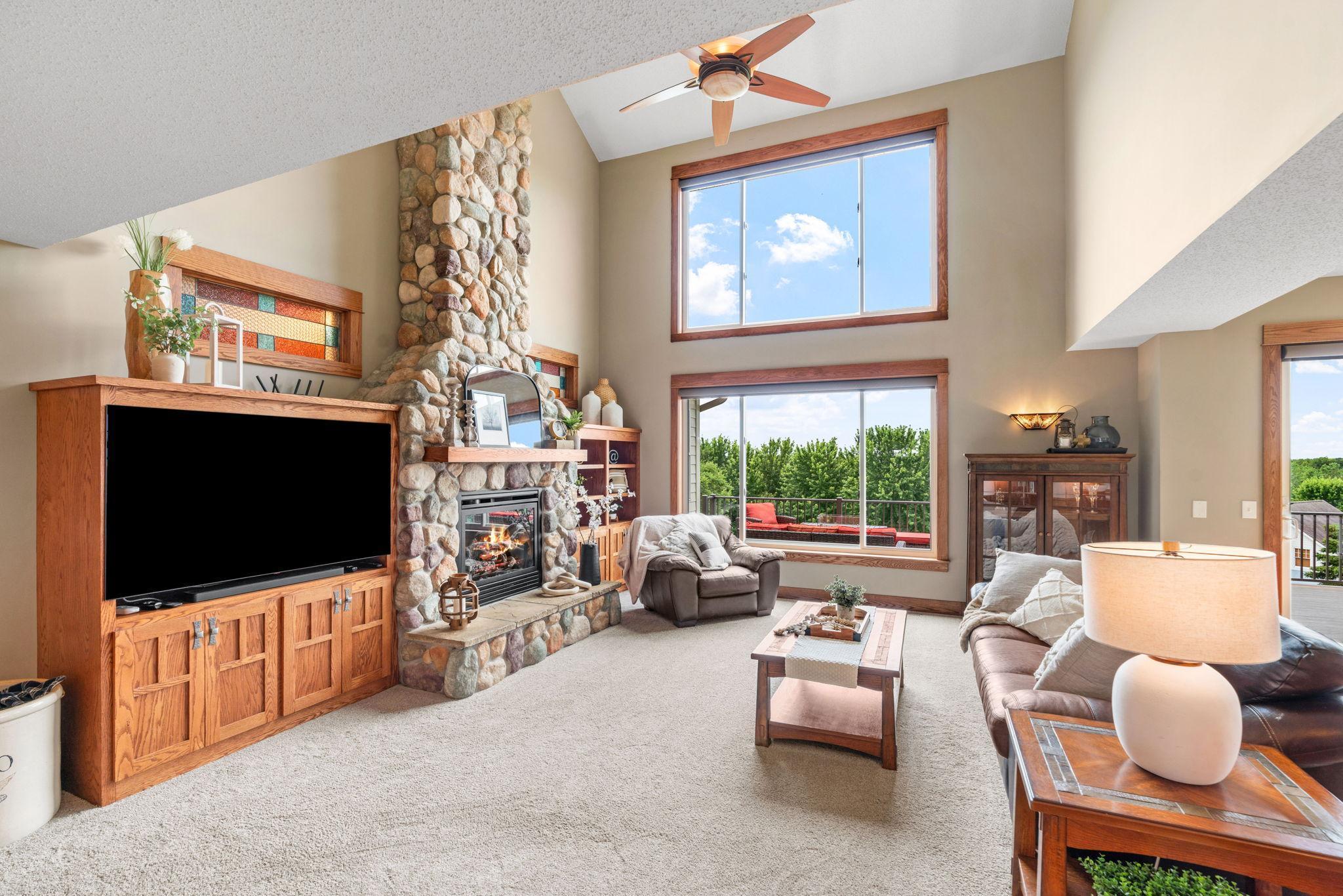 19602 Galway Circle