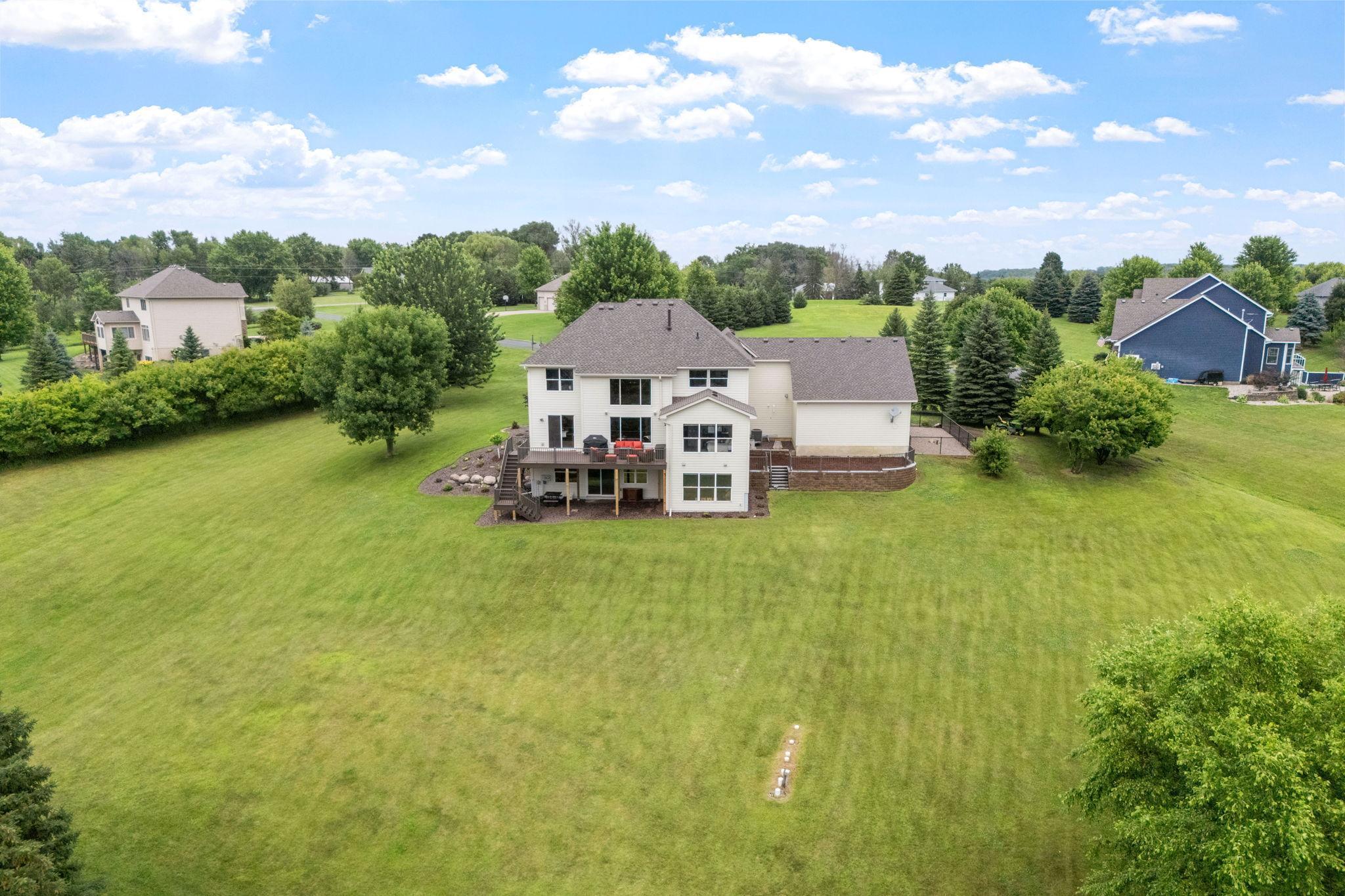 19602 Galway Circle