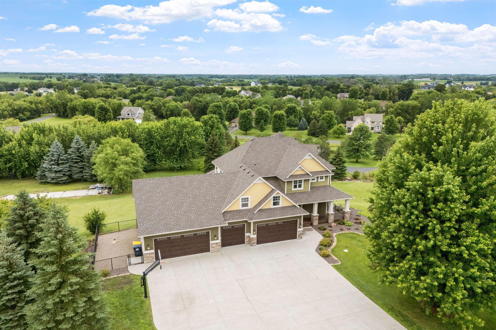 19602 Galway Circle