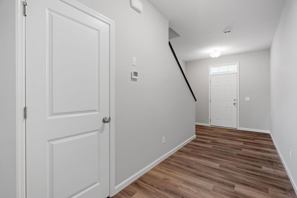 Photo of 22384 Denmark Court, Farmington, MN 55024 (MLS # 7141556)