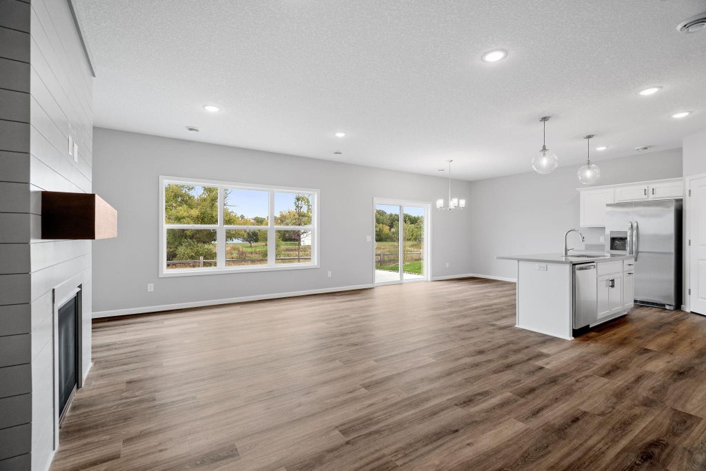 Photo of 22384 Denmark Court, Farmington, MN 55024 (MLS # 7141556)