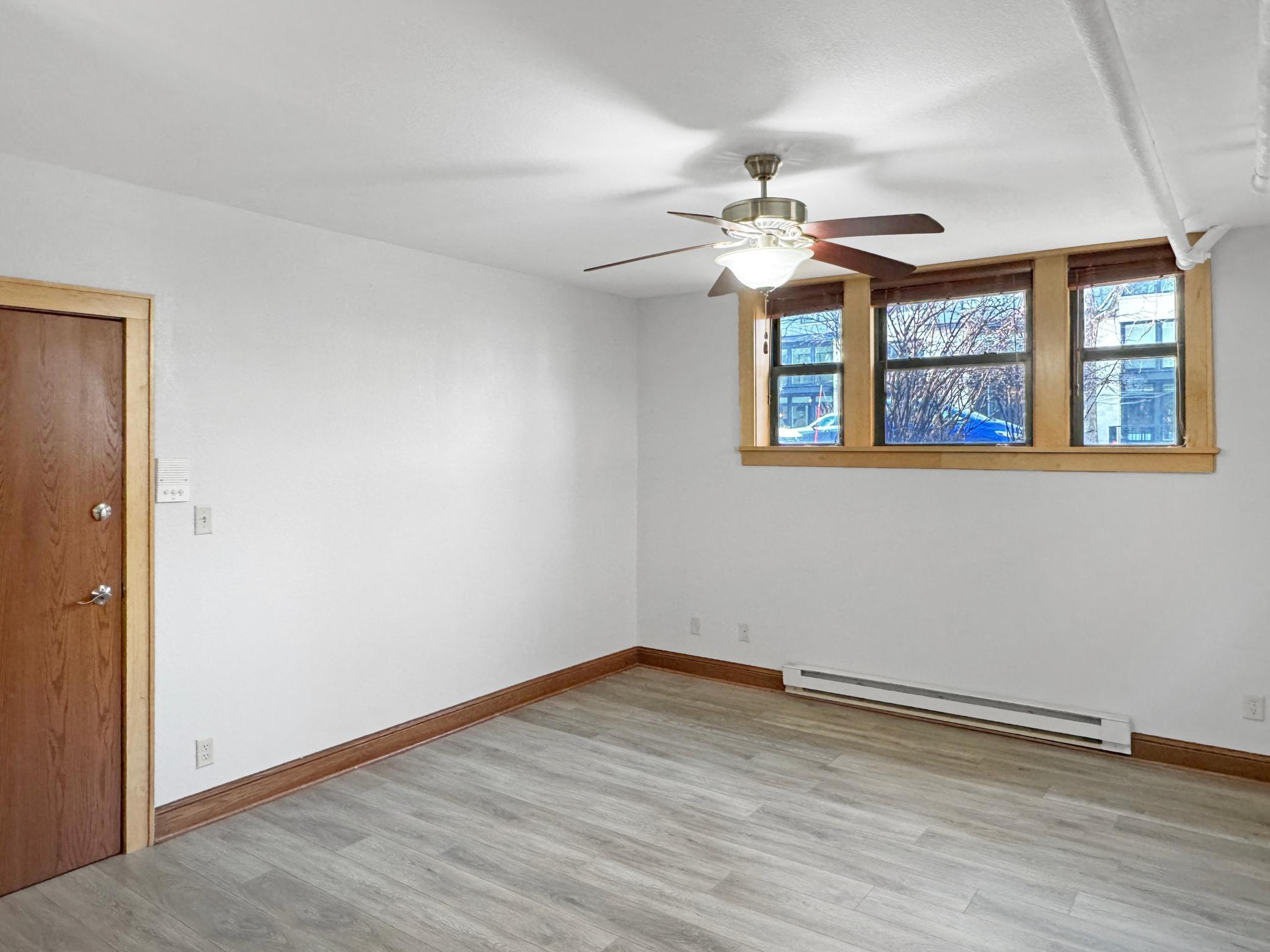 4227 Nicollet Avenue 1