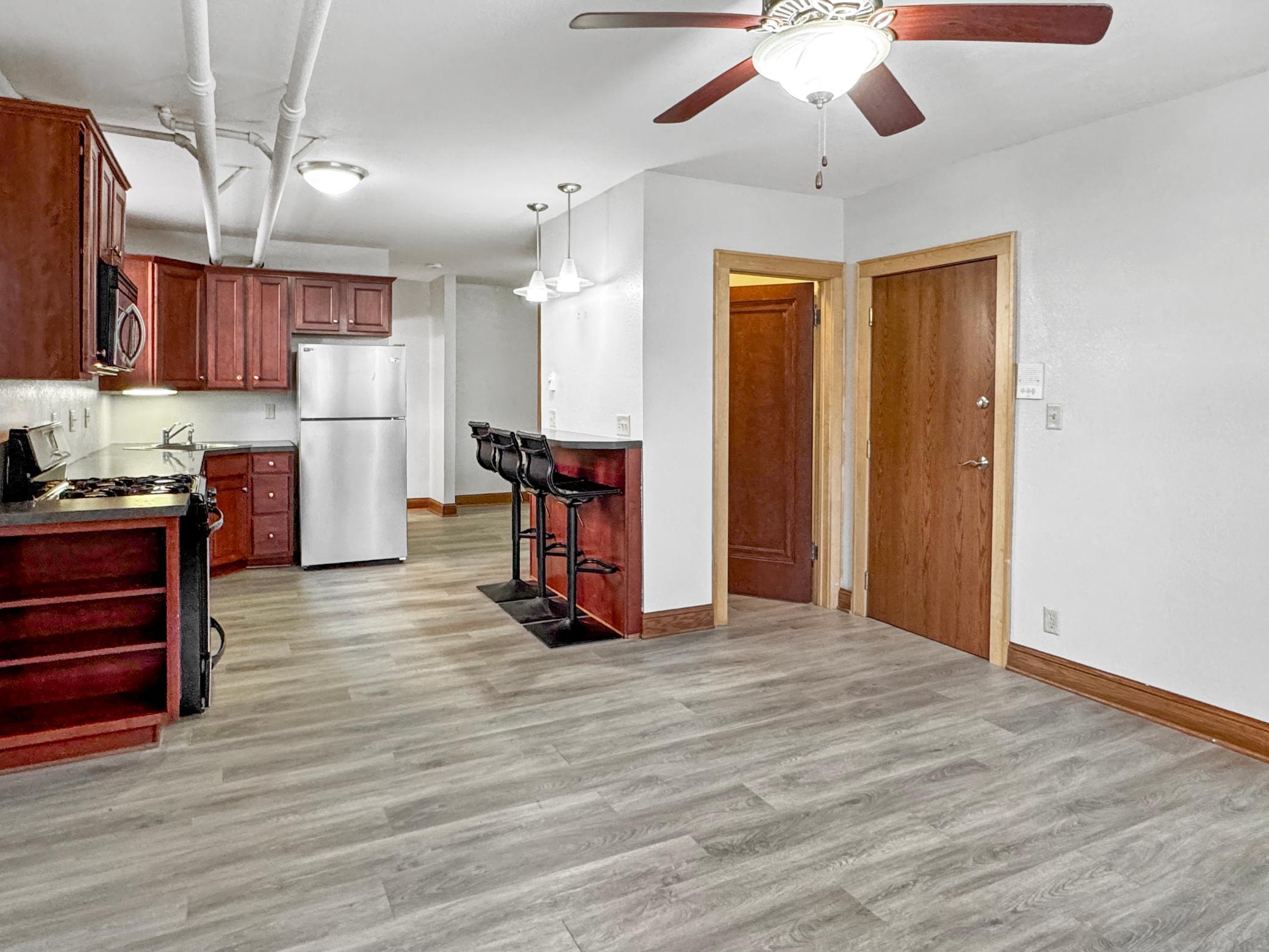 4227 Nicollet Avenue 1