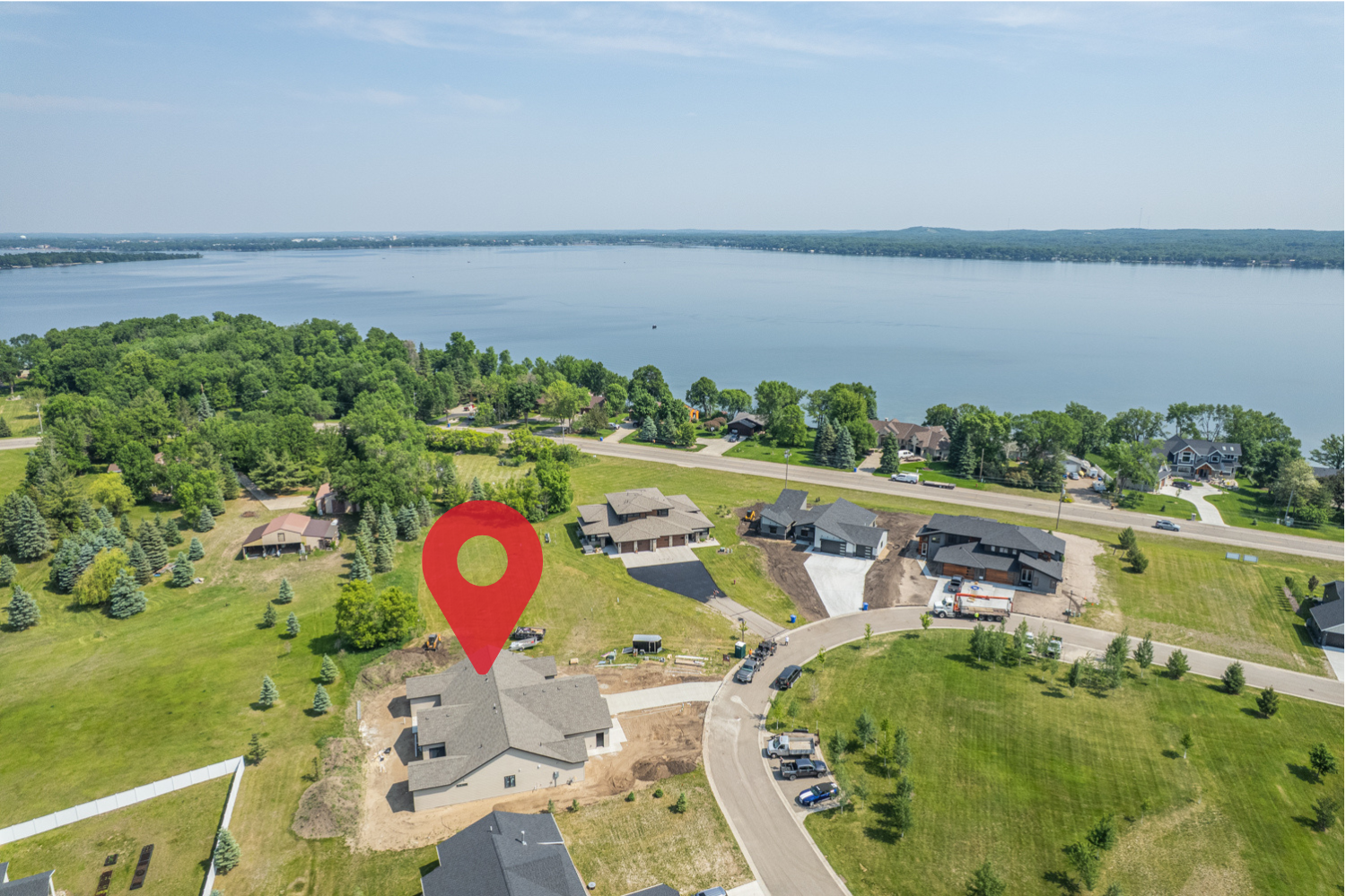 118 Altavista Drive