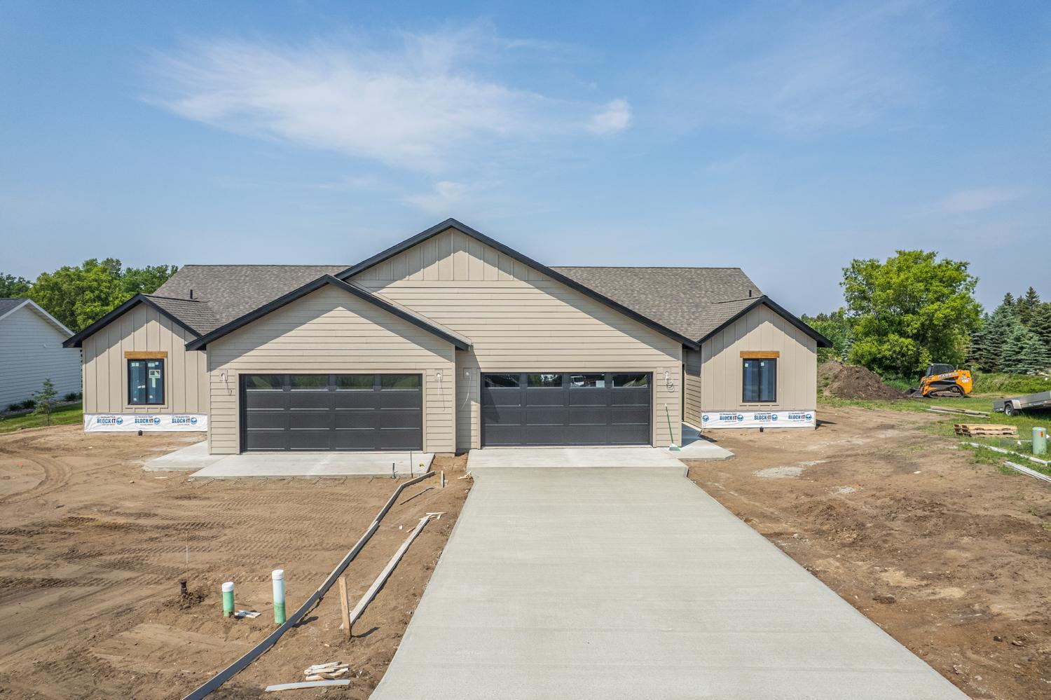 118 Altavista Drive