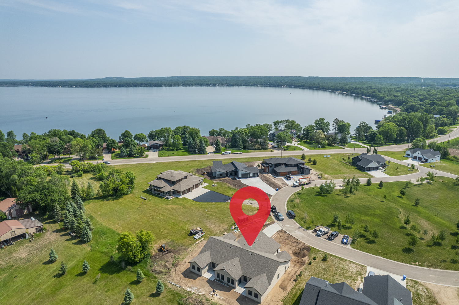 118 Altavista Drive