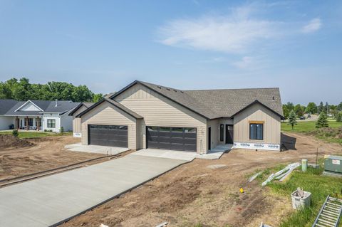 118 Altavista Drive Detroit Lakes MN 56501