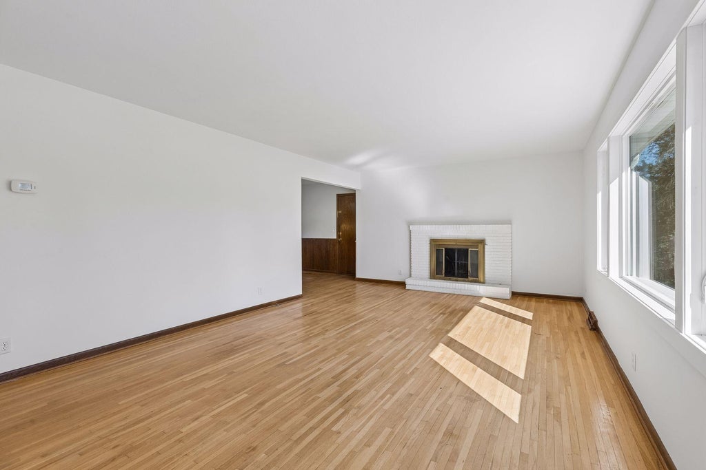 Photo of 16329 Temple Terrace, Minnetonka, MN 55345 (MLS # 7100843)