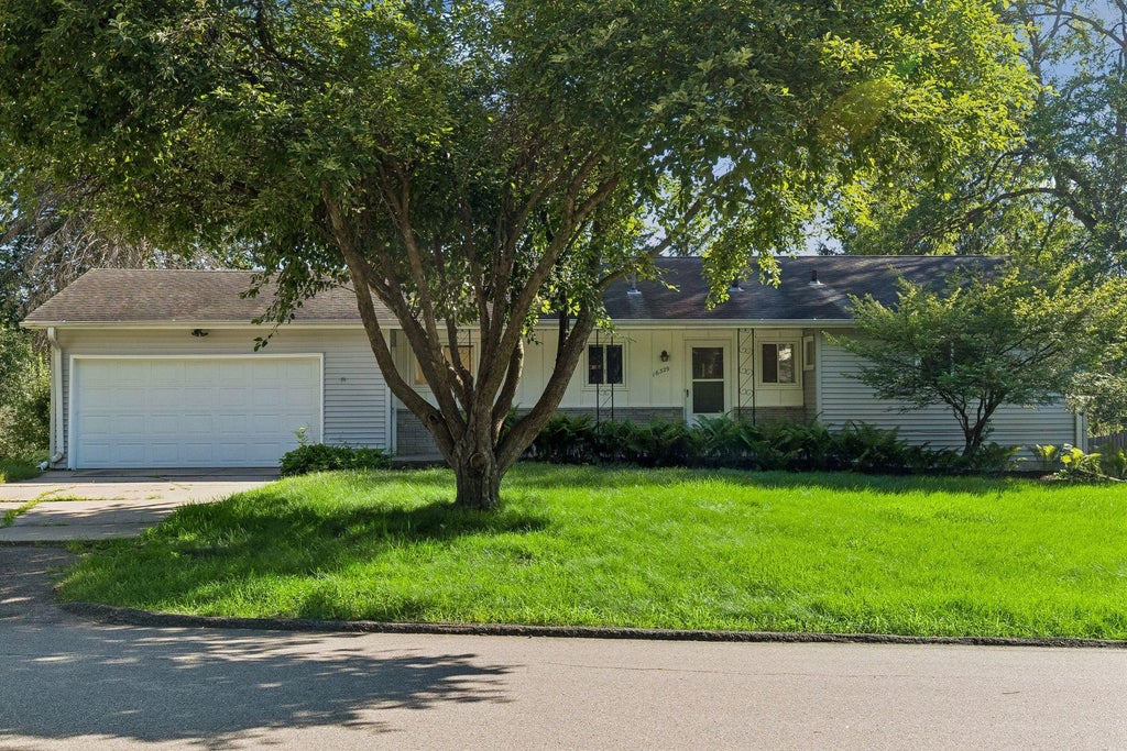 Photo of 16329 Temple Terrace, Minnetonka, MN 55345 (MLS # 7100843)