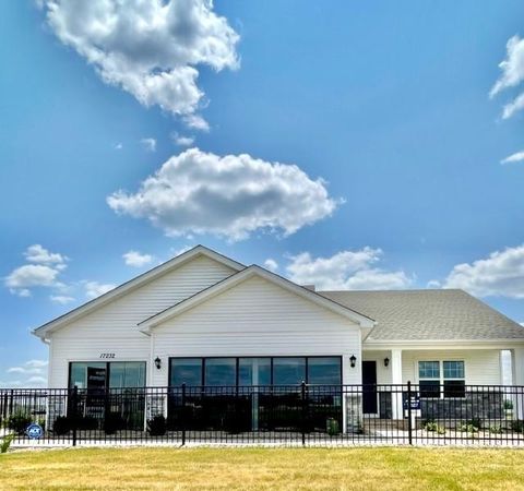 17232 Durham Drive Lakeville MN 55044