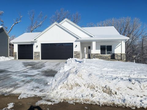 Featured picture for the property 6227550