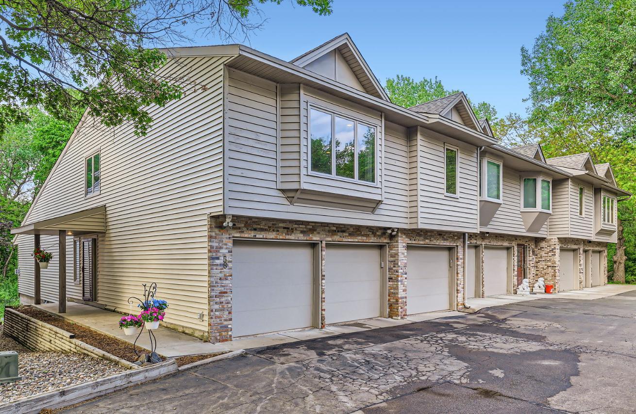 58 Garden Drive
