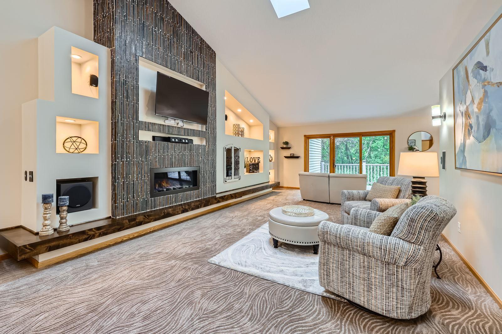 58 Garden Drive