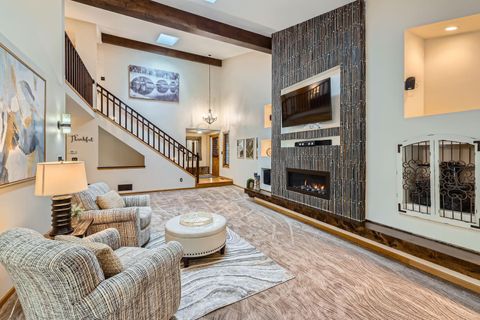 58 Garden Drive Burnsville MN 55337