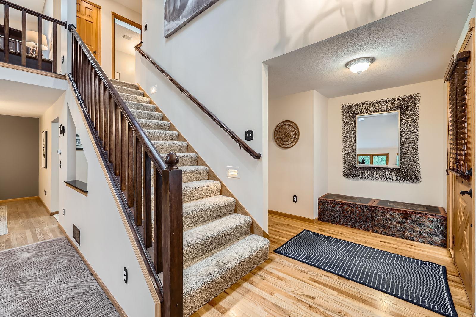 58 Garden Drive