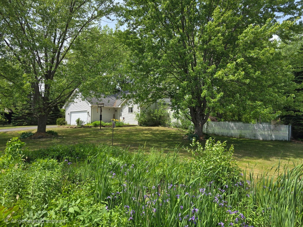 Photo of 31225 Peninsula Avenue, Lindstrom, MN 55045 (MLS # 7085248)