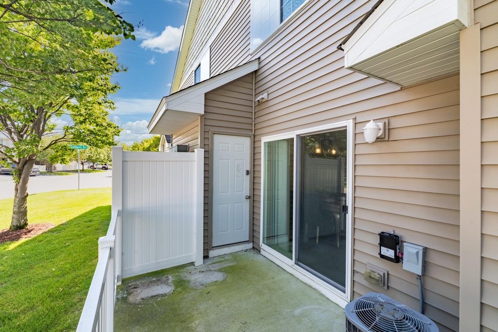 Photo of 13668 Corcoran Avenue #35, Rosemount, MN 55068 (MLS # 7063748)