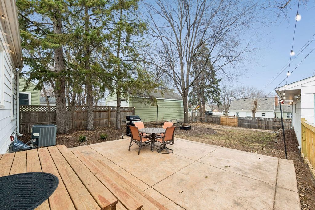 Photo of 6619 Oakland Avenue, Richfield, MN 55423 (MLS # 7039894)