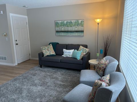 13037 Durum Court Eden Prairie MN 55347