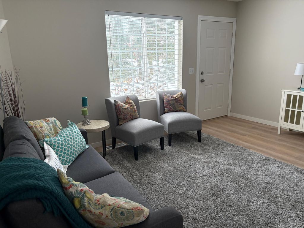 Photo of 13037 Durum Court, Eden Prairie, MN 55347 (MLS # 7004416)