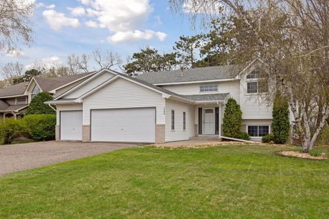 1248 Driving Park Road Stillwater MN 55082