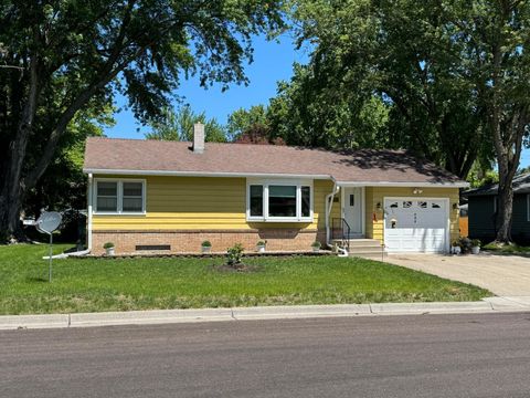 Featured picture for the property 6545343