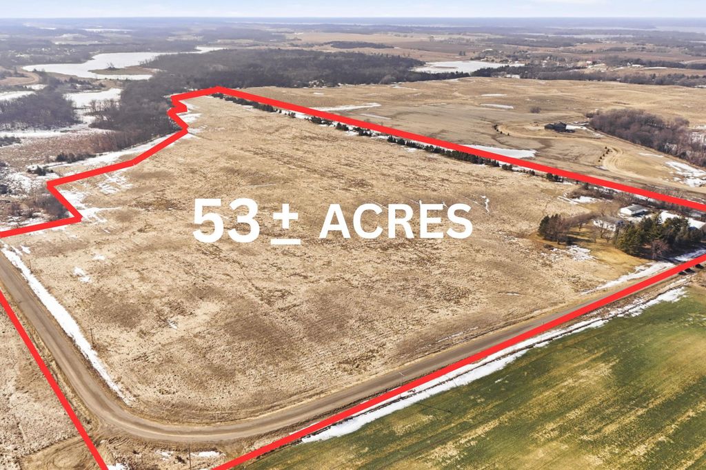 Photo of 8229 132nd Street NW, Annandale, MN 55302 (MLS # 7028247)