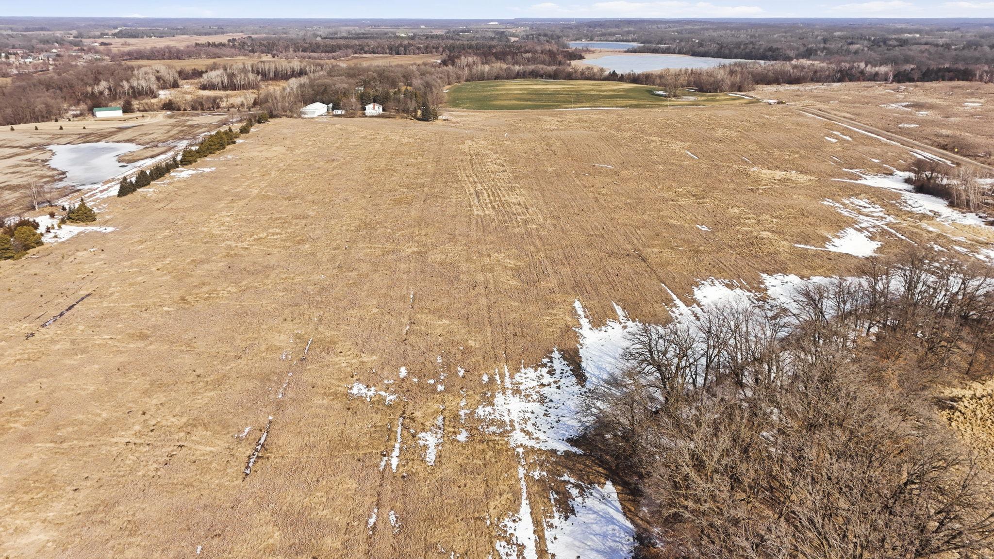 8229 132nd Street NW