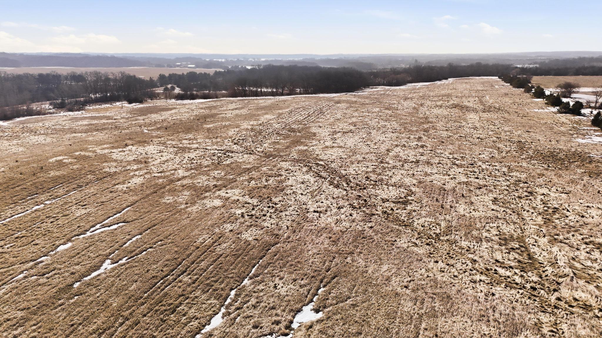 8229 132nd Street NW