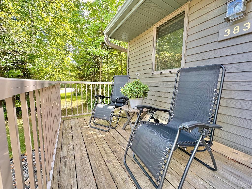 383 Quadna Mountain Road 0