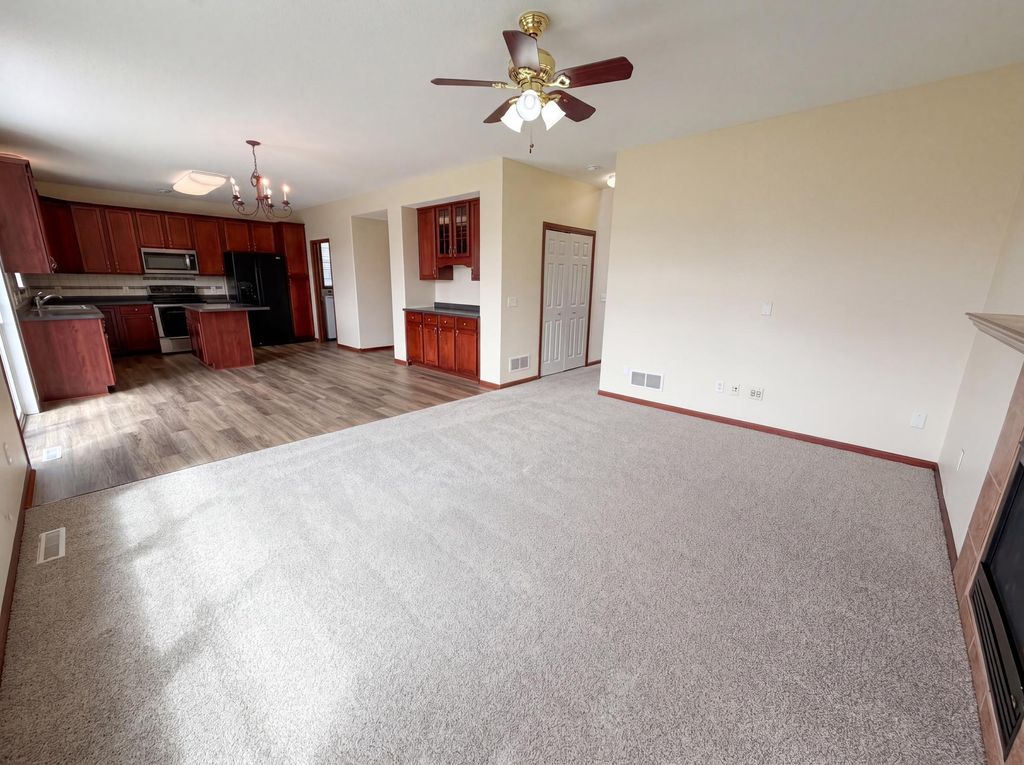 Photo of 6757 Troy Lane N, Maple Grove, MN 55311 (MLS # 7069207)