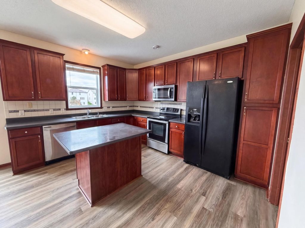 Photo of 6757 Troy Lane N, Maple Grove, MN 55311 (MLS # 7069207)