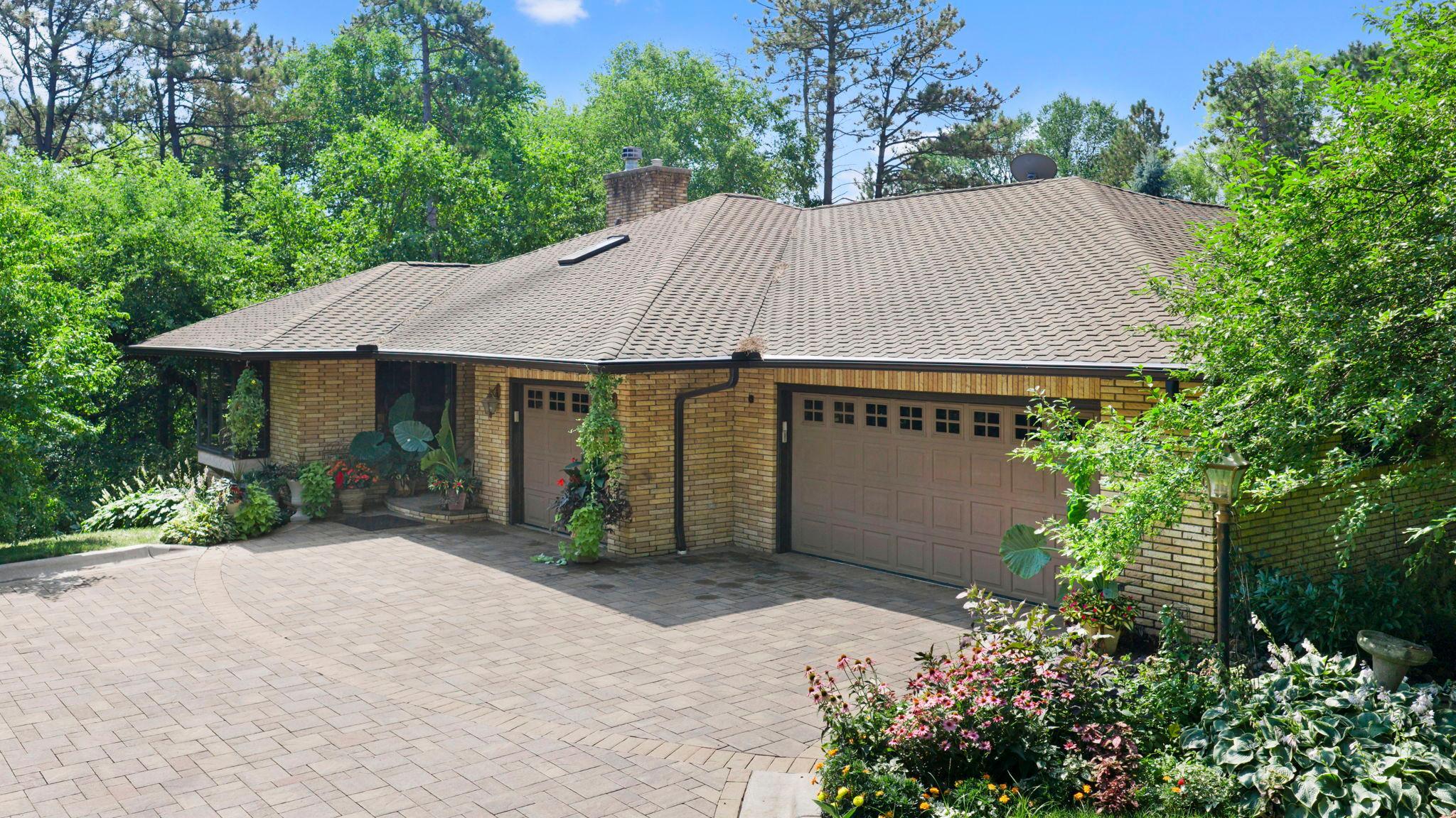 6191 Crackleberry Trail