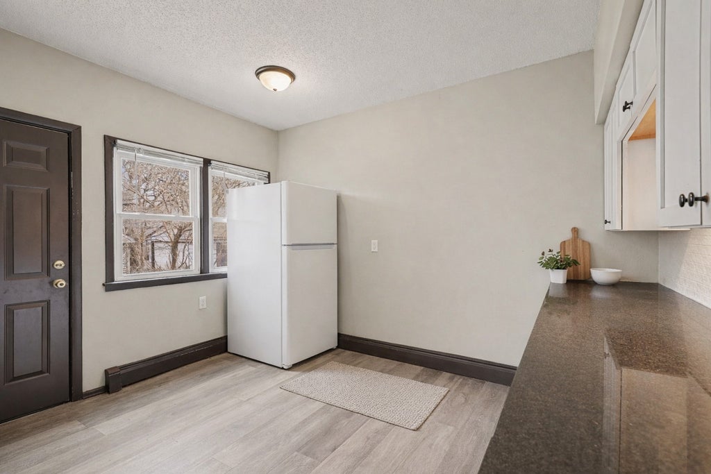 Photo of 3118 Newton Avenue N, Minneapolis, MN 55411 (MLS # 7161680)