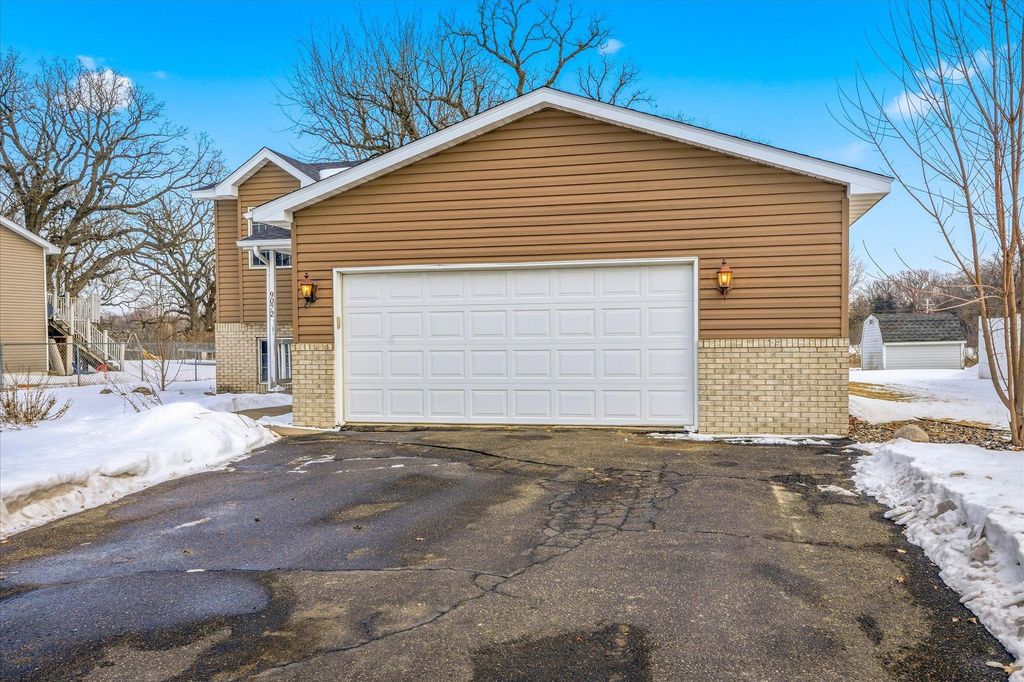 Photo of 9072 Farmstead Avenue, Monticello, MN 55362 (MLS # 7017772)
