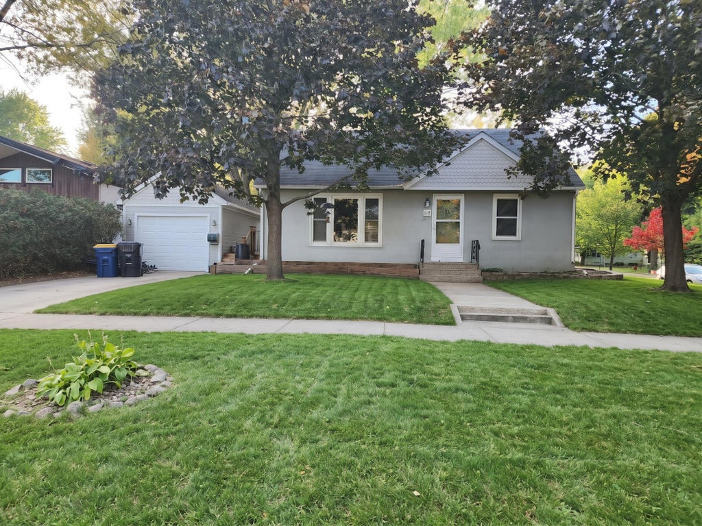 Photo of 117 Linden Street N, Northfield, MN 55057 (MLS # 7158236)