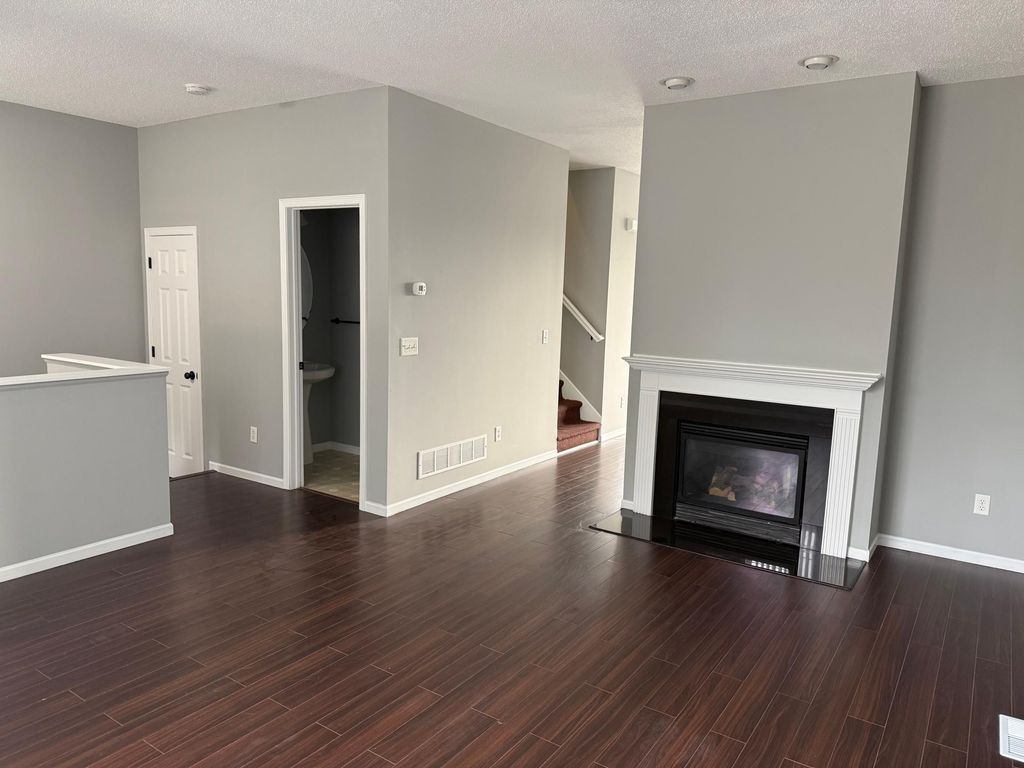 Photo of 5905 Garwood Road N, Brooklyn Park, MN 55443 (MLS # 7079263)
