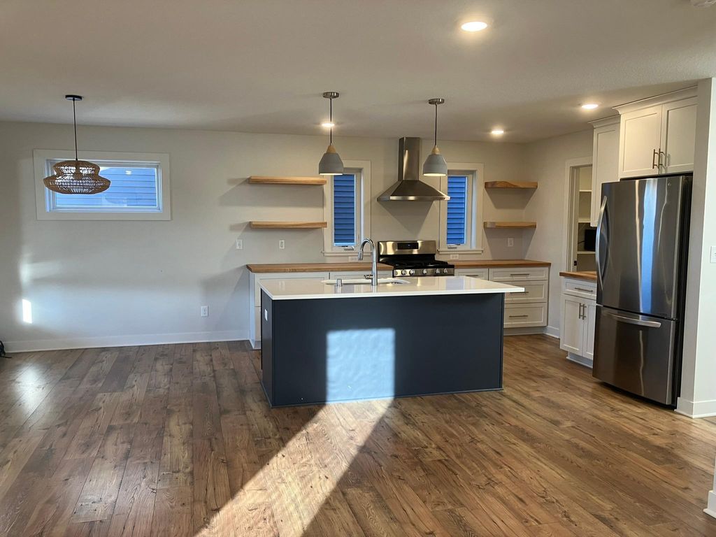 Photo of 6003 51st Street NW, Rochester, MN 55901 (MLS # 7032936)