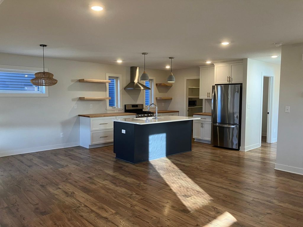 Photo of 6003 51st Street NW, Rochester, MN 55901 (MLS # 7032936)