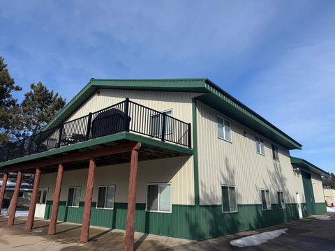 30694 Olson Street Pequot Lakes MN 56472