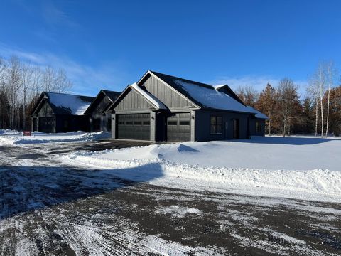 16912 Piper Lane Brainerd MN 56401
