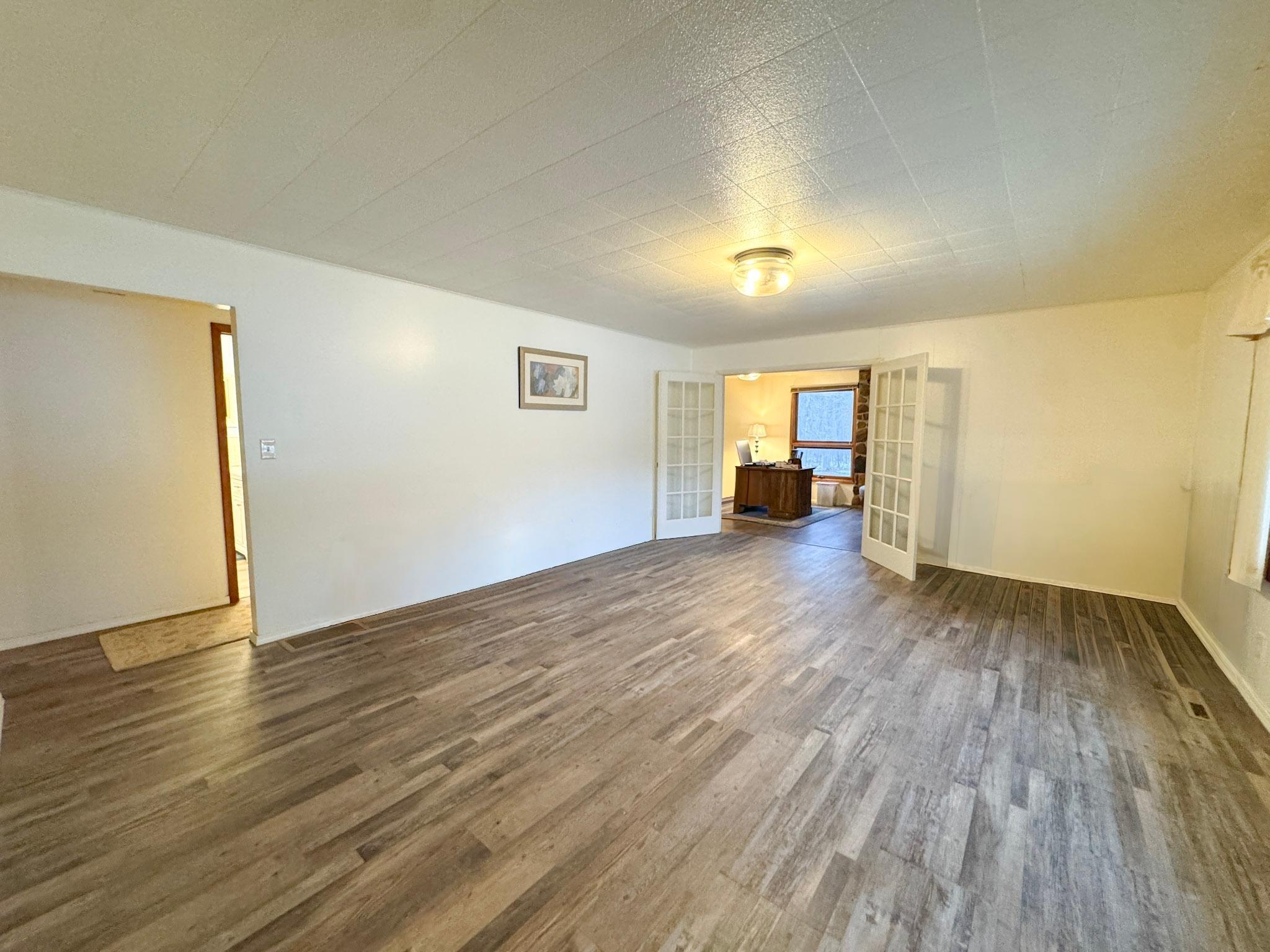 42734 State Highway 108