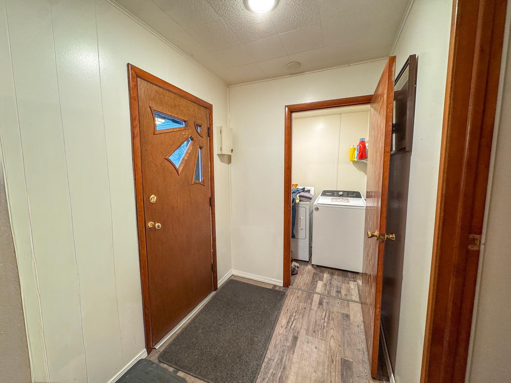 42734 State Highway 108