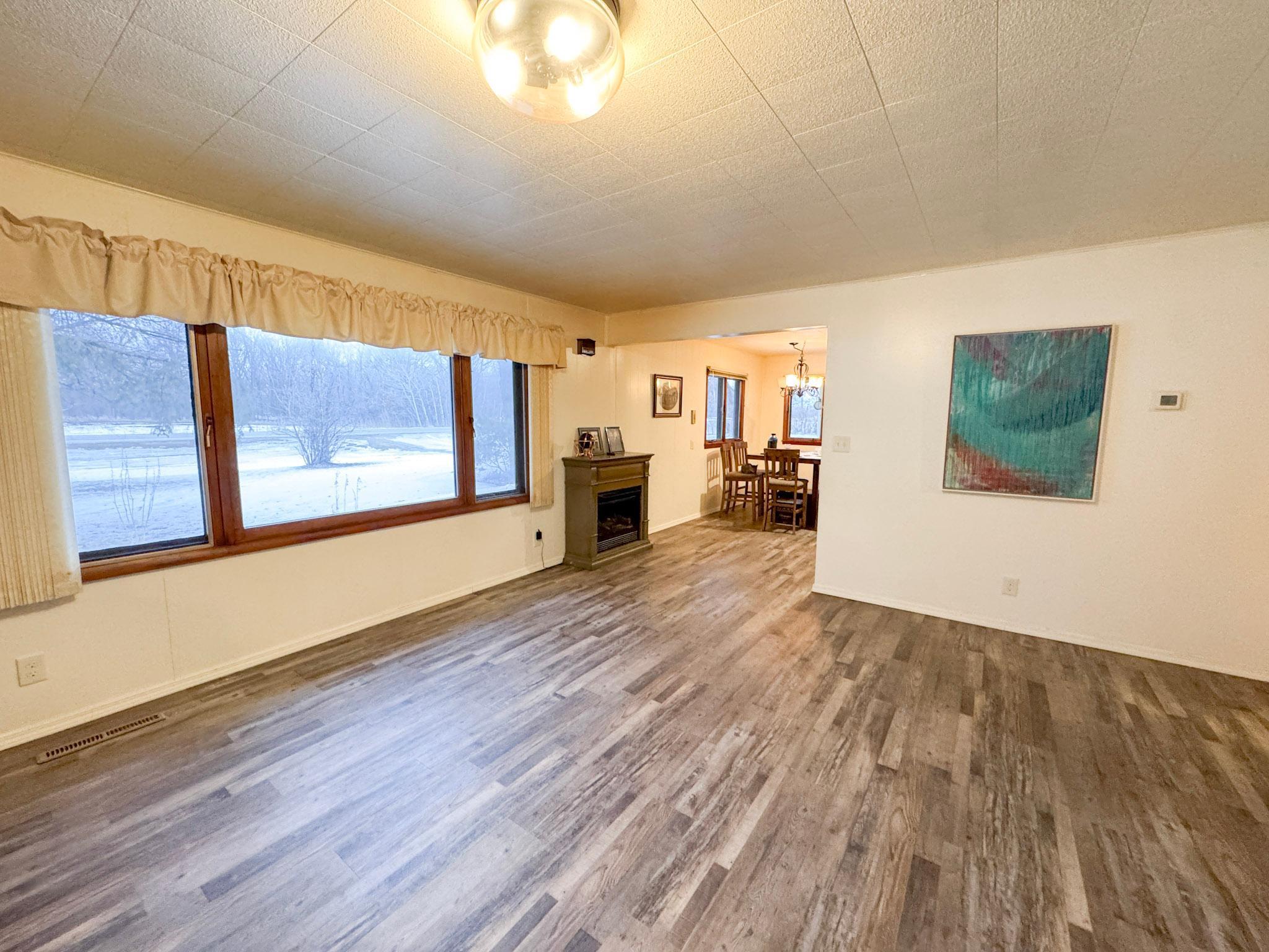 42734 State Highway 108