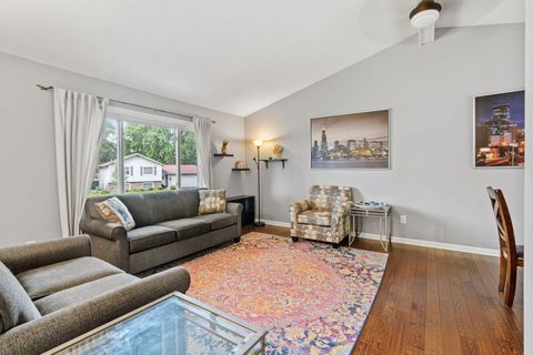 6871 Chaparral Lane Chanhassen MN 55317