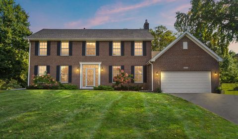 14773 Langdon Place Eden Prairie MN 55347