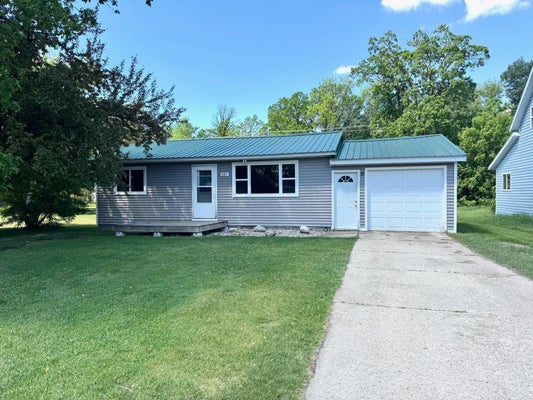341 4TH ST N, GREENBUSH, MN 56726 - Image a58eeea9ee12fa7bab7f85e2245b46f7/1016744682